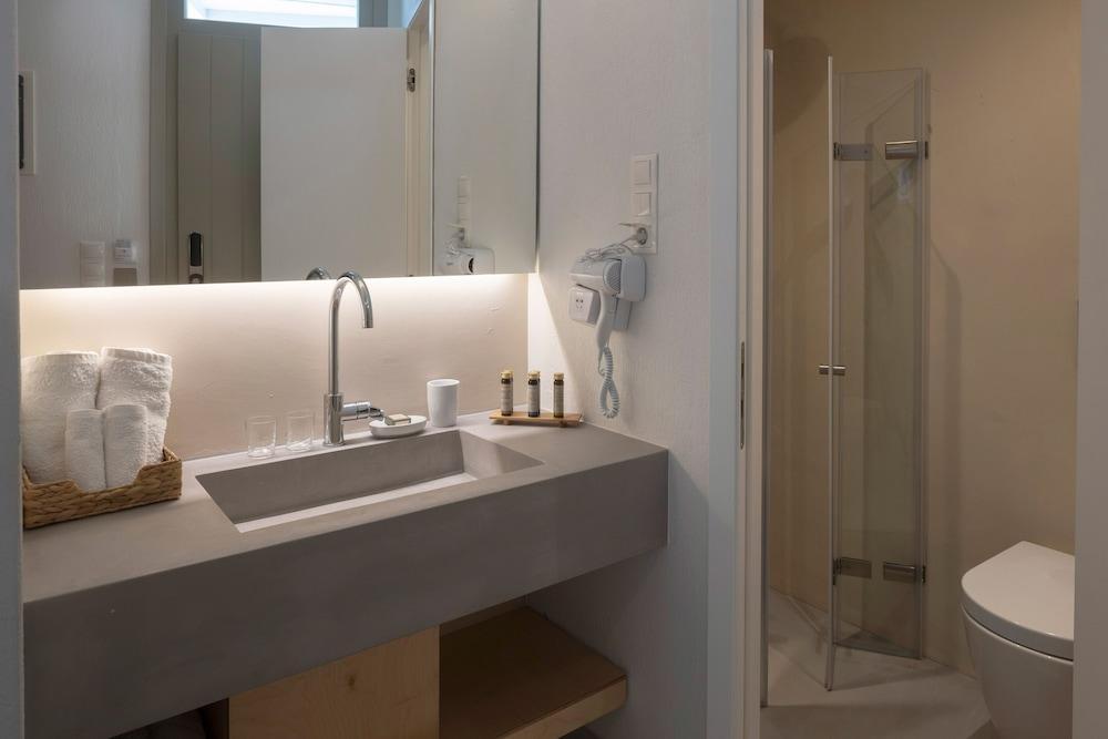 L Anima Boutique Suites Скиатос Екстериор снимка