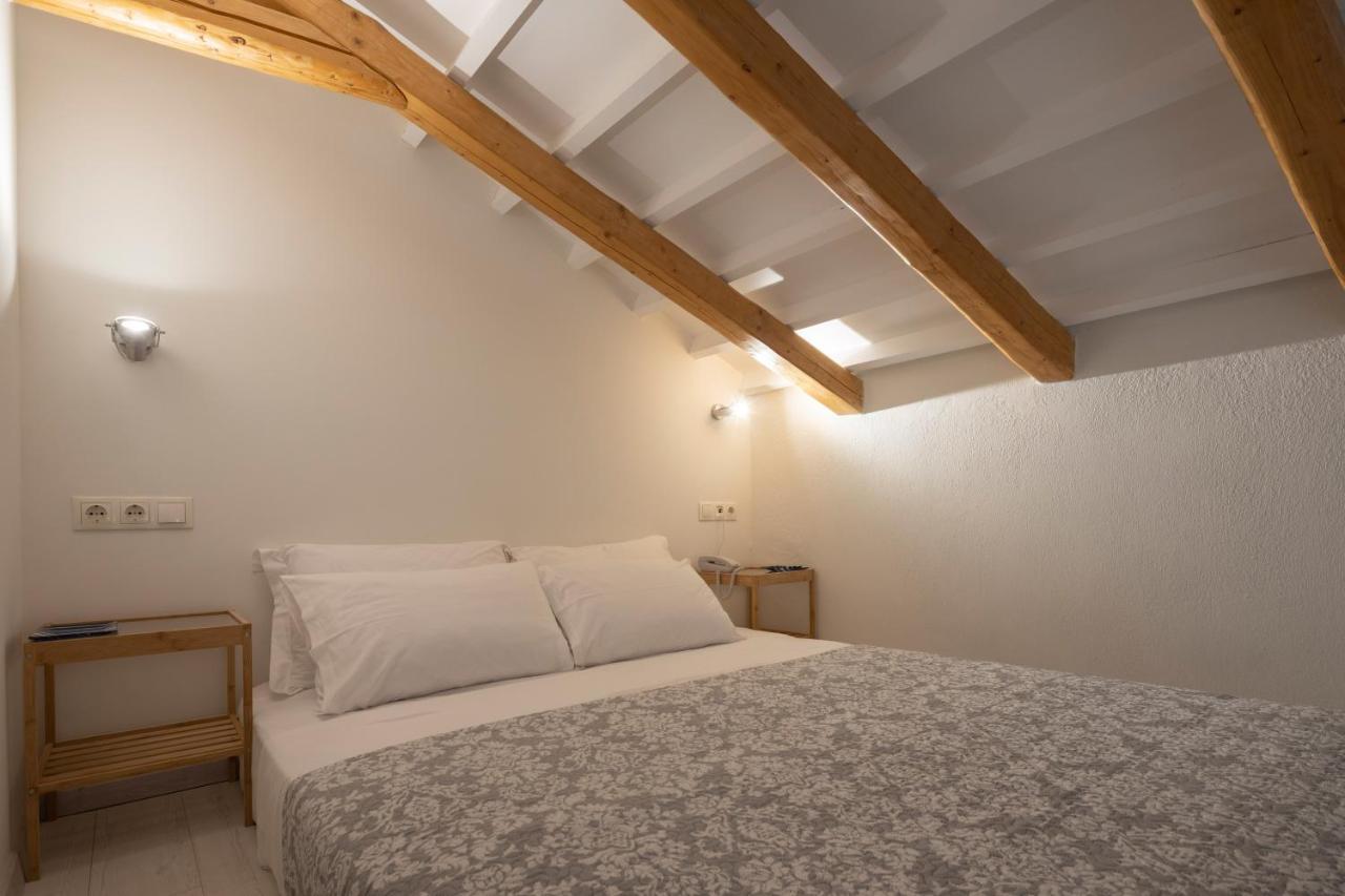 L Anima Boutique Suites Скиатос Екстериор снимка
