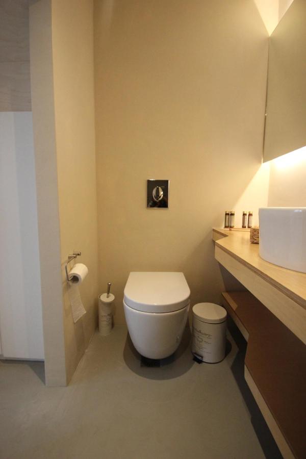 L Anima Boutique Suites Скиатос Екстериор снимка