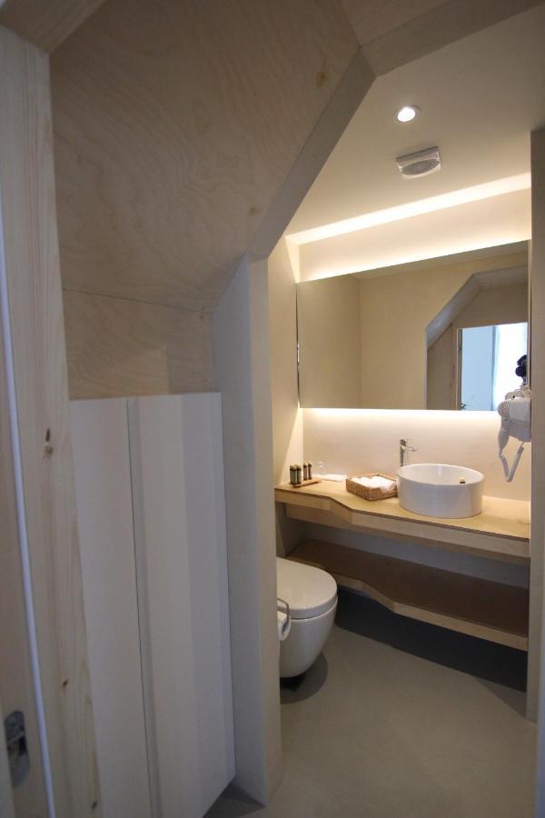 L Anima Boutique Suites Скиатос Екстериор снимка